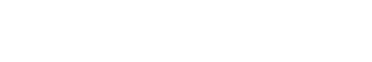 交通アクセス